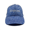 NTI Hat