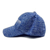NTI Hat