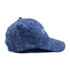 NTI Hat