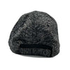 NTI Hat
