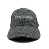 NTI Hat