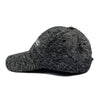 NTI Hat