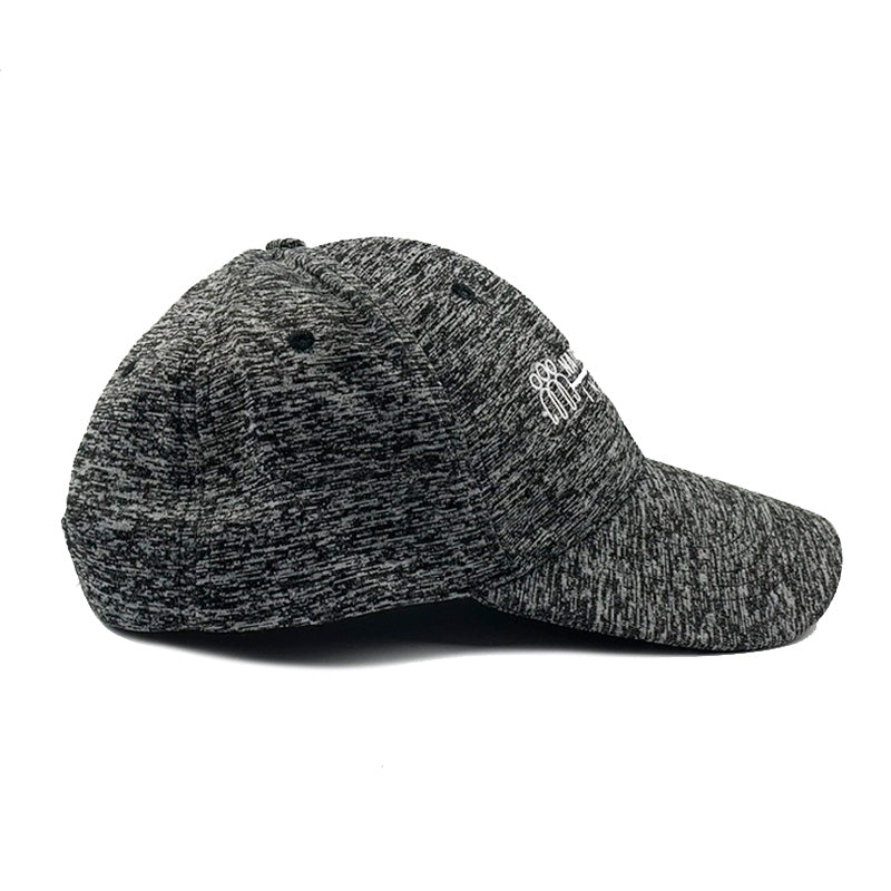 NTI Hat