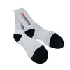 NTI Socks