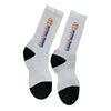 NTI Socks