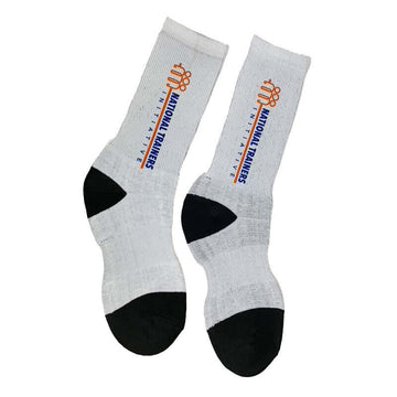 NTI Socks