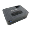 NTI 150" Home Theather LCD Projector Combo