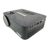NTI 150" Home Theather LCD Projector Combo