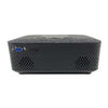 NTI 150" Home Theather LCD Projector Combo