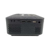 NTI 150" Home Theather LCD Projector Combo
