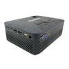 NTI 150" Home Theather LCD Projector Combo
