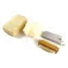 NTI 4 Piece Spa Kit