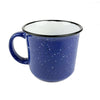 NTI Campfire Mug