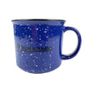 NTI Campfire Mug