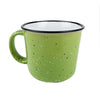 NTI Campfire Mug