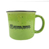 NTI Campfire Mug