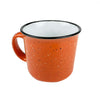 NTI Campfire Mug