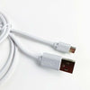 NTI Wireless Power Charger Port