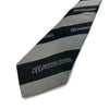 NTI Ties