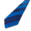NTI Ties