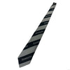 NTI Ties