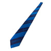 NTI Ties
