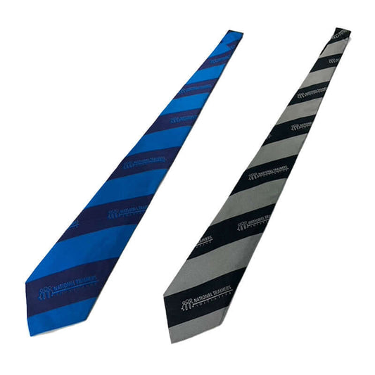 NTI Ties