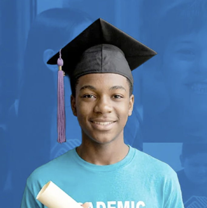 Boys & Girls Club of America Store