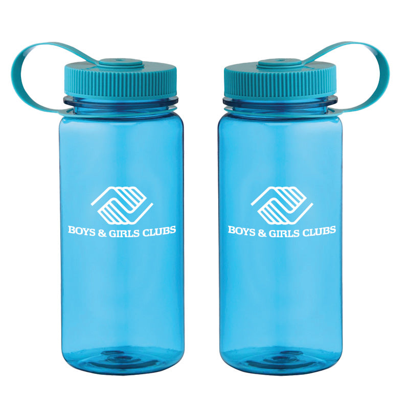 Montego Sports Bottle