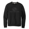 District Re-Fleece Crew
