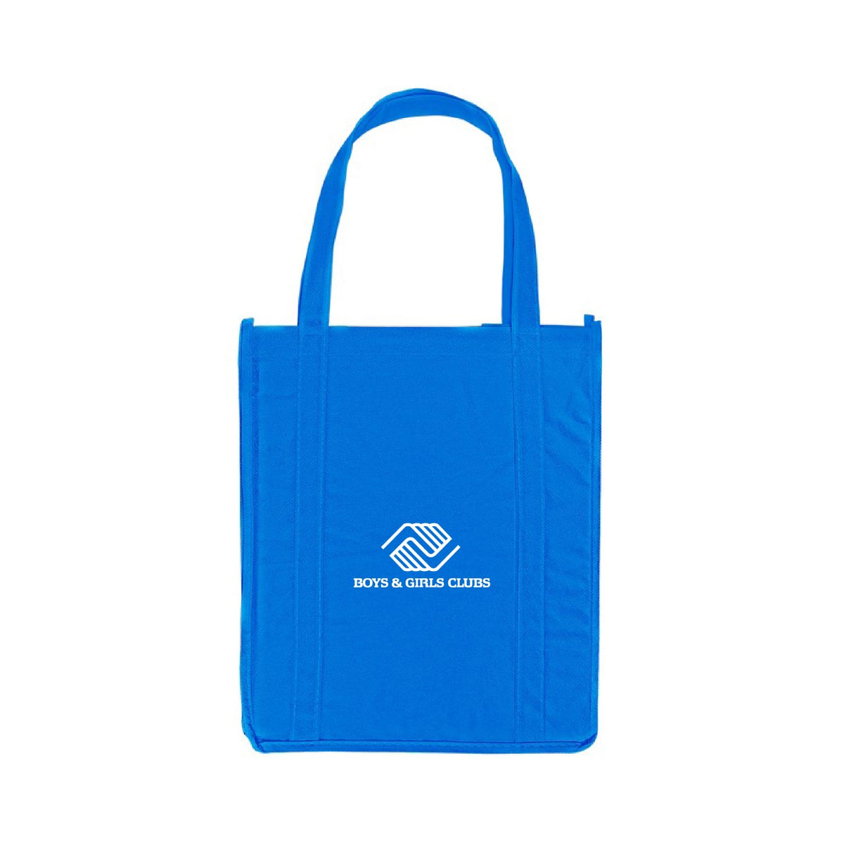 Non-woven Grocery Tote