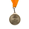 National Award of Merit Medallion